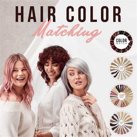 ultra sheen hair grease 6