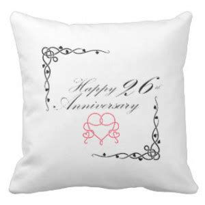 26th Wedding Anniversary Quotes. QuotesGram