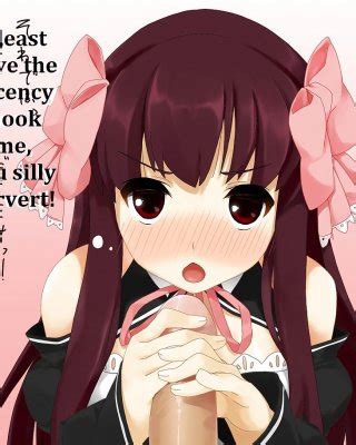 Hentai Orgasm Denial Captions Porn Pictures Xxx Photos Sex Images Pictoa