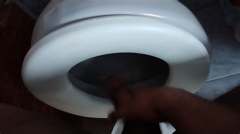 Masturbação XVIDEOS