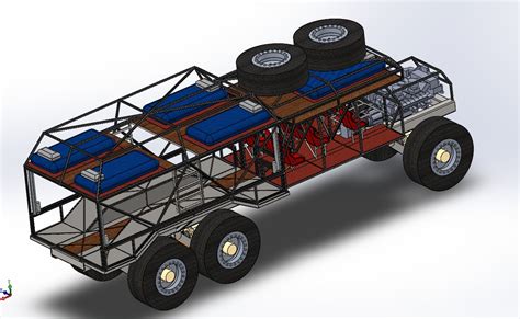 samsond solidworks keryi