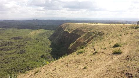 List Of Counties In The Rift Valley Sub Counties And Constituencies