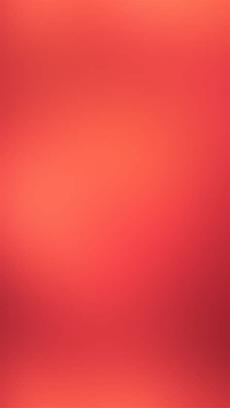 Solid Red Wallpaper 69 Images