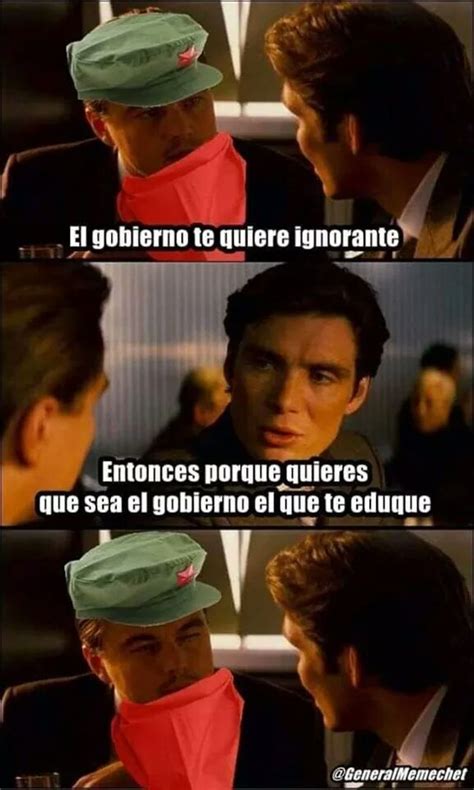 Zurdos Meme Subido Por Gonzhalo Memedroid