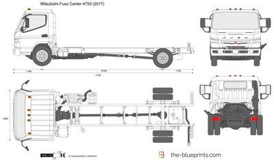 vector truck canter png