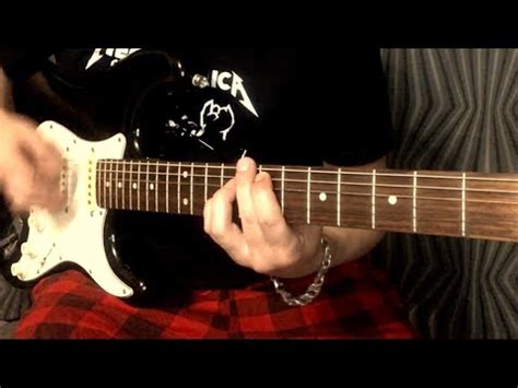 Rammstein Mein Herz Brennt Guitar Piano Cover Youtube