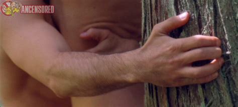Naked Naomi Watts In We Don T Live Here Anymore