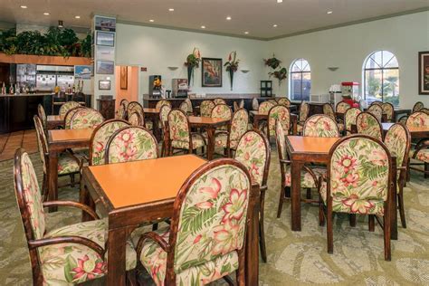 La Fuente Inn And Suites 105 ̶1̶4̶9̶ Updated 2022 Prices And Hotel