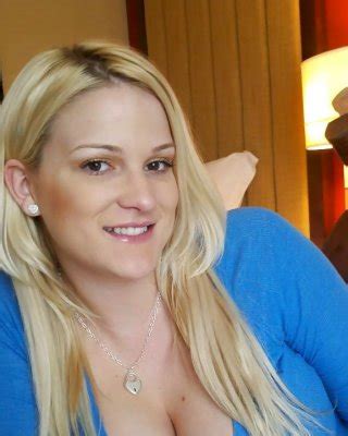 Blonde Milf Self Pics Porn Pictures Xxx Photos Sex Images Pictoa