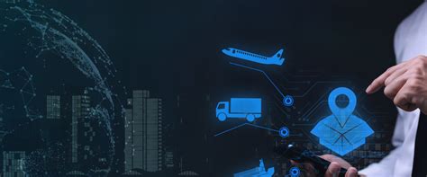 Maximizing Supply Chain Efficiency: Integration with Other Systems