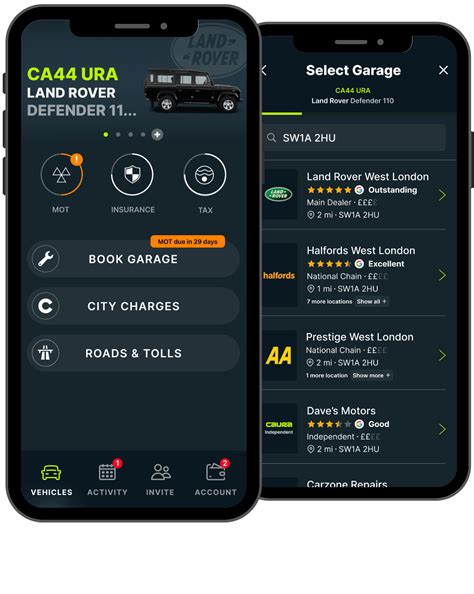 Why Your Vehicle Tax Greenville Sc Might Change Based On The Current Market Value Of Your Car Or Truck 6