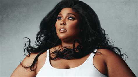 Lizzo Announces 2023 Tour Dates in Support of 'Special'