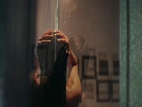 ARUSHI HANDA Nude AZNude