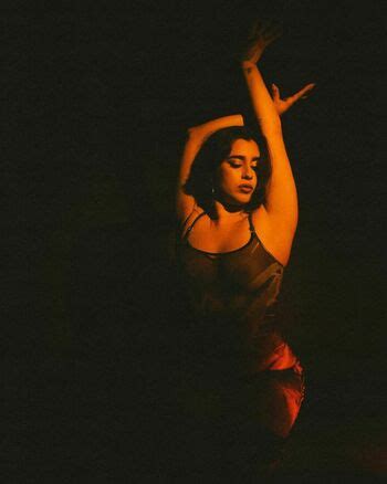 Lauren Jauregui Laurenjauregui Laurenjaureguii Nude OnlyFans Page 2 The Fappening Plus