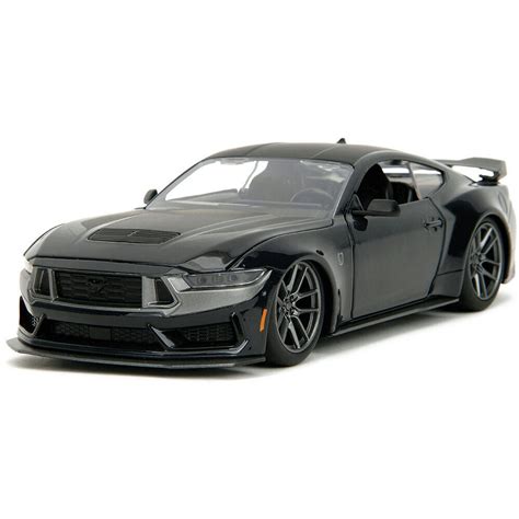 1:24 Scale Diecast | Collectible Model Cars