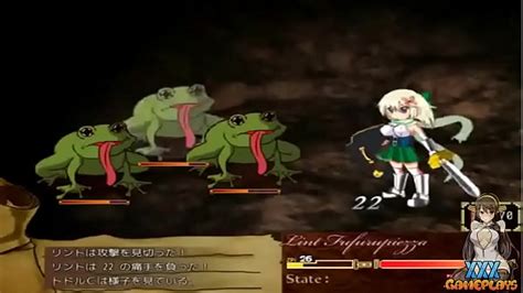 House Of Shinobi Search Xvideos