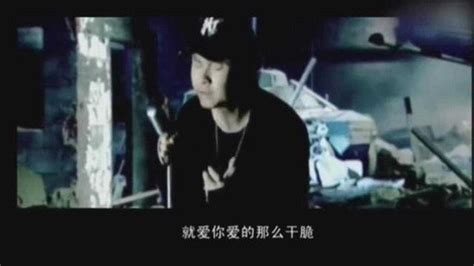 经典歌曲《冲动的惩罚》 刀郎，超级喜欢的一首老歌，你喜欢吗高清1080p在线观看平台腾讯视频