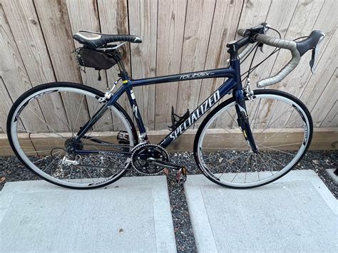Specialized Allez Bikes for sale in Houston, Texas | Facebook Marketplace
