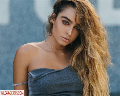 Sommer Ray Sommer Ray Sommerray Nude OnlyFans Instagram Leaked