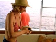 Monica Potter Nude Pics Videos Sex Tape