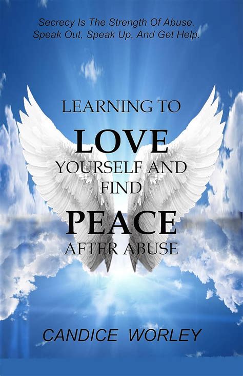Ashley Reyes: Finding Peace After the Public Humiliation - ac5j7zn