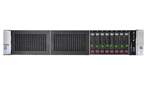 Hp Proliant Dl380 Gen9 Server Dimensions Discounted Sale | radio.egerton.ac.ke