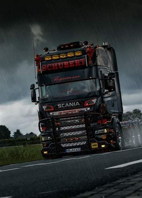 Lkw Hintergrundbilder Kostenlos