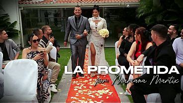 Kem Model Page XVIDEOS