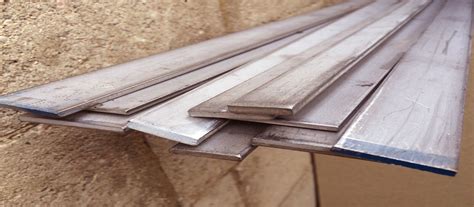 High Speed Steel Bars Supplier Stockist In Coimbatore