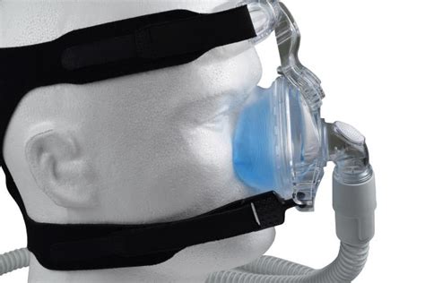 Best Cpap Mask Options Lovetoknow