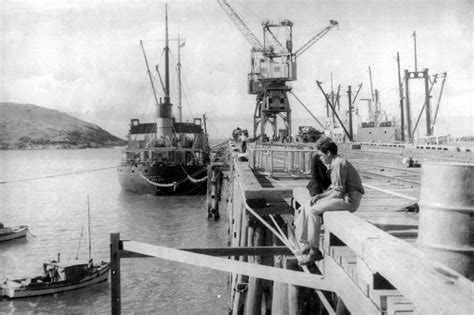 coffs harbour  celebrate shared history australian seniors news