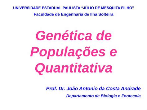 Pdf Aulas Popula Es E Quantitativa Dokumen Tips