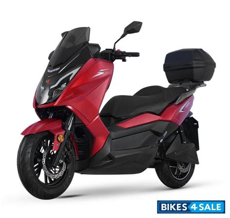 Nwow T10 Electric Scooter Price Specs And Features Bikes4sale