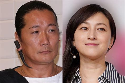 《豹変してしまう》広末涼子、キャンドル・ジュン氏の会見で明かされた「ショートパンツ・ハイヒール不倫」の衝動 佐藤健とは「ピンヒール＆網タイツ