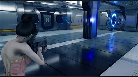 Buy Cheap Operation Sci Fi Hentai Girls Ps Key Lowest Price Gg Deals