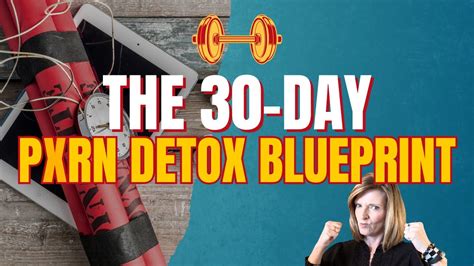 How To Quit Porn In 30 Days A Step By Step Guide To Going Vice Free YouTube