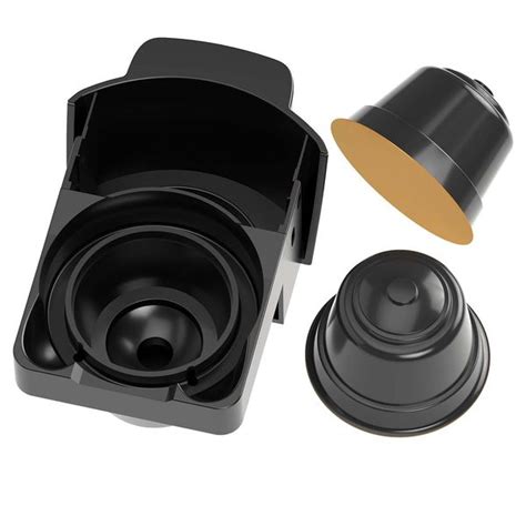 Inhouse Multicoffee ICM1904BG инструкция