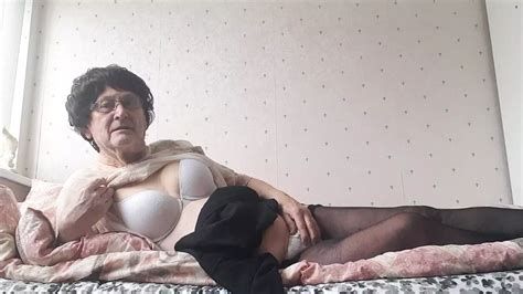 Stockings Gay Amateur Amateur Porn Feat Colleen XHamster