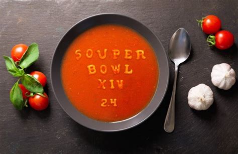 Artsquest Souper Bowl To Return For 14th Year With Additional New Event