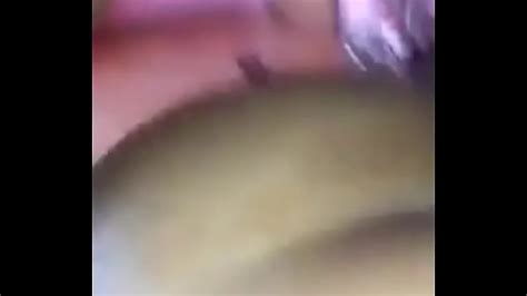 Cameroun Search XVIDEOS