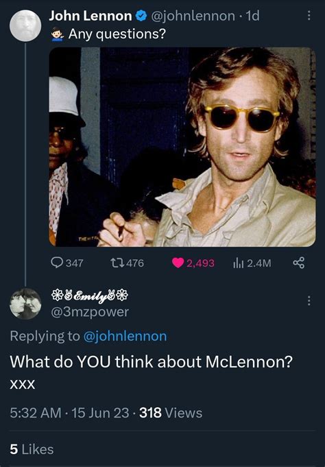 Czar Fries Days On Twitter Oh Fuck