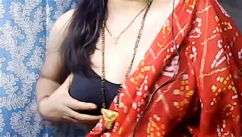 Fucking On Bed Homemade Video Amateur Amateur Porn Feat Rima Khatun