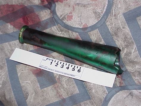 Investigation Sex Predators Unleashed