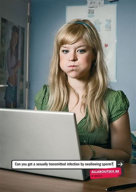 Sex In Advertising Pics