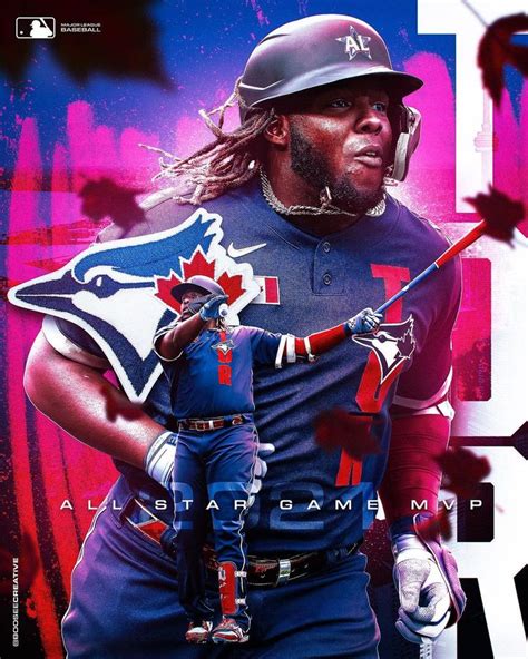 Details Wallpaper Vladimir Guerrero Jr Latest In Cdgdbentre