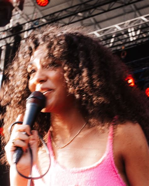 OLIVIA DEAN AT MEO KALORAMA | Olivia, Dean, Dresses