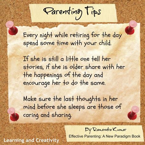 parenting tips  bedtime talks learning  creativity silhouette