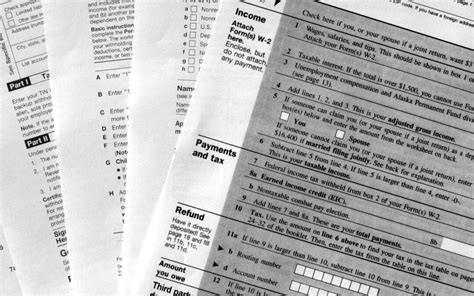 What Is Schedule C Form 1040 Handr Block