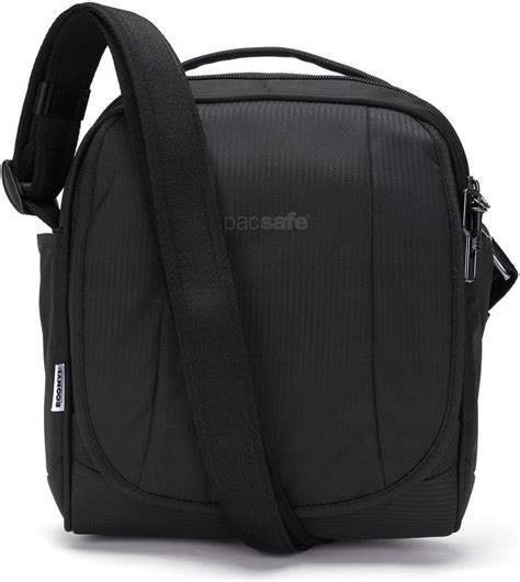 Torba Antykradzie Owa Pacsafe Metrosafe Ls L Pme