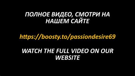 Vid Os Hentai Bdsm Xvideos